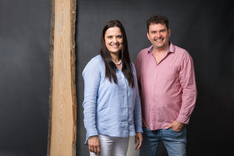 Team Küchenbauer Rheinfelden