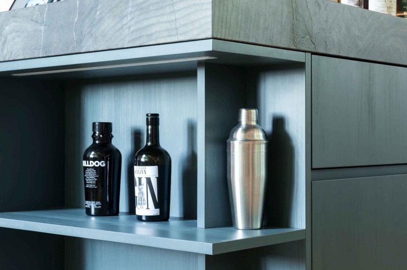 Küchenbauer Rheinfelden